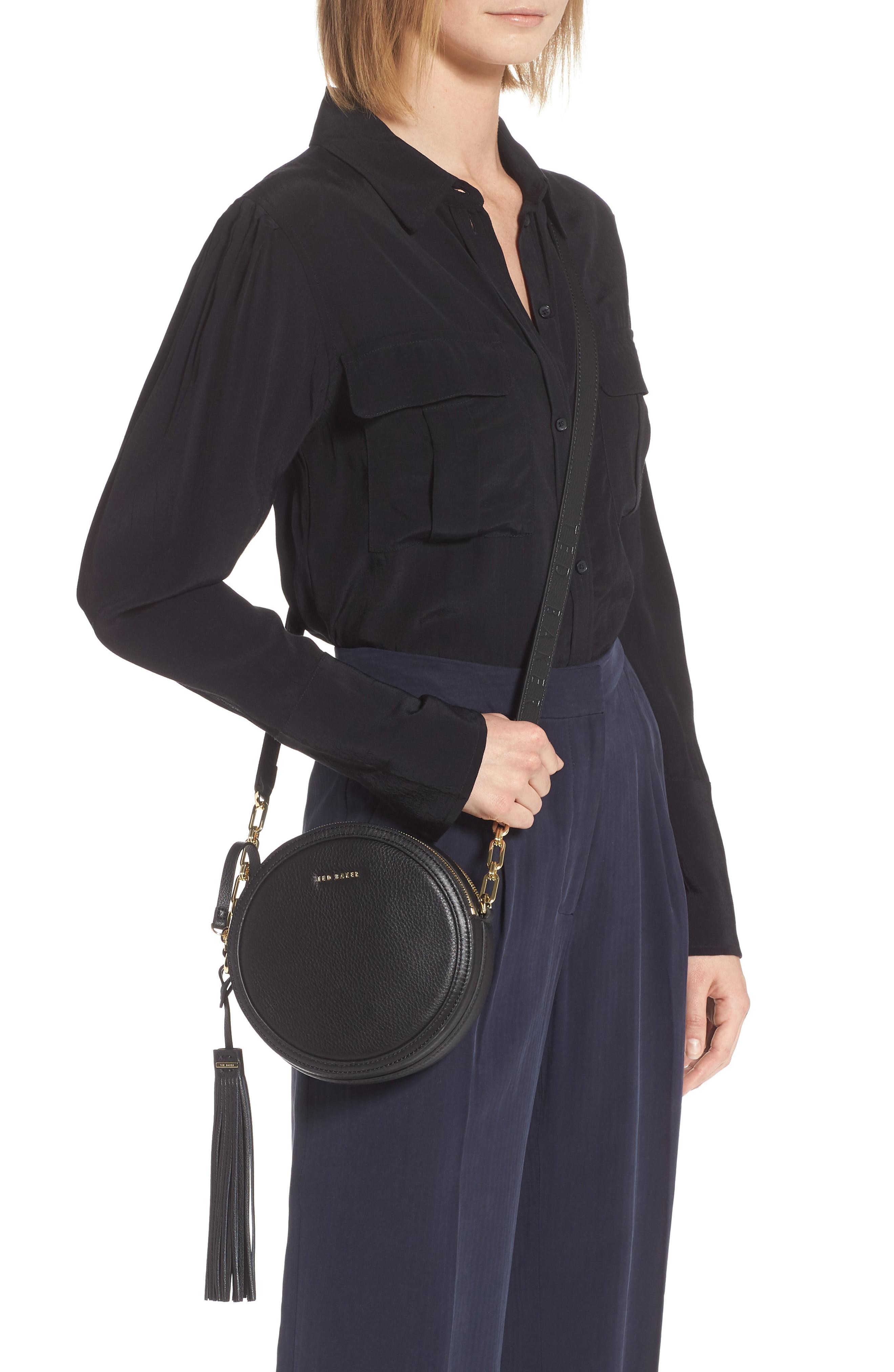 lionbone polyester laptop bag