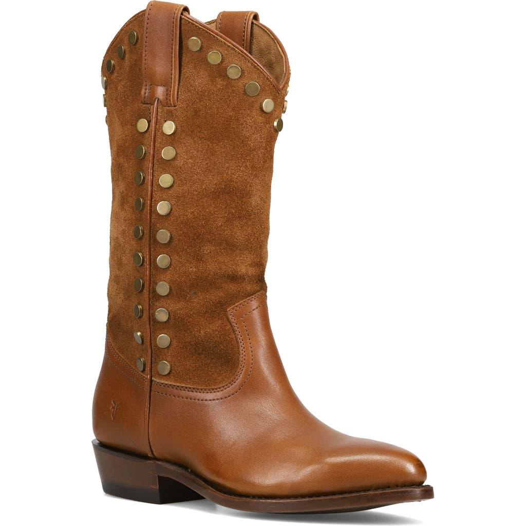 frye billy tall boot