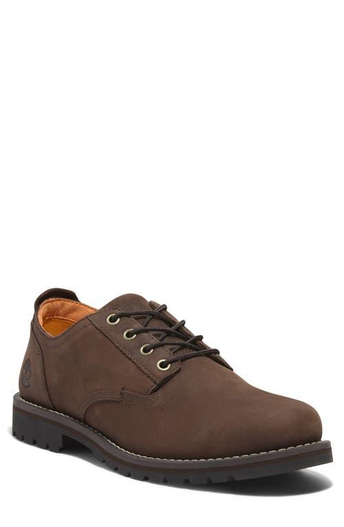Timberland Oxford shoes for Men Online