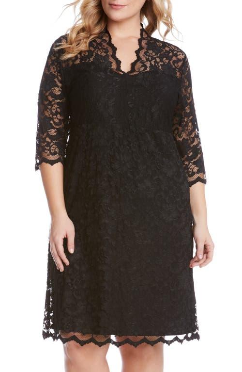 lace tulle long sleeve wedding dress Long sleeve lace wedding dress with tulle skirt