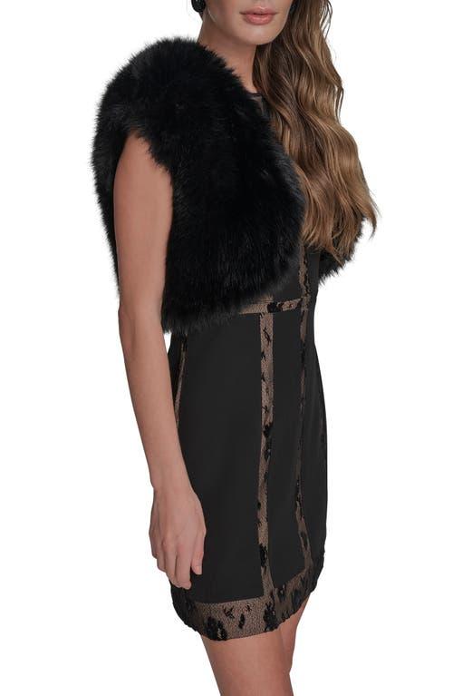 BCBGMAXAZRIA Knitwear for Women Online Sale up to 78% off Lyst