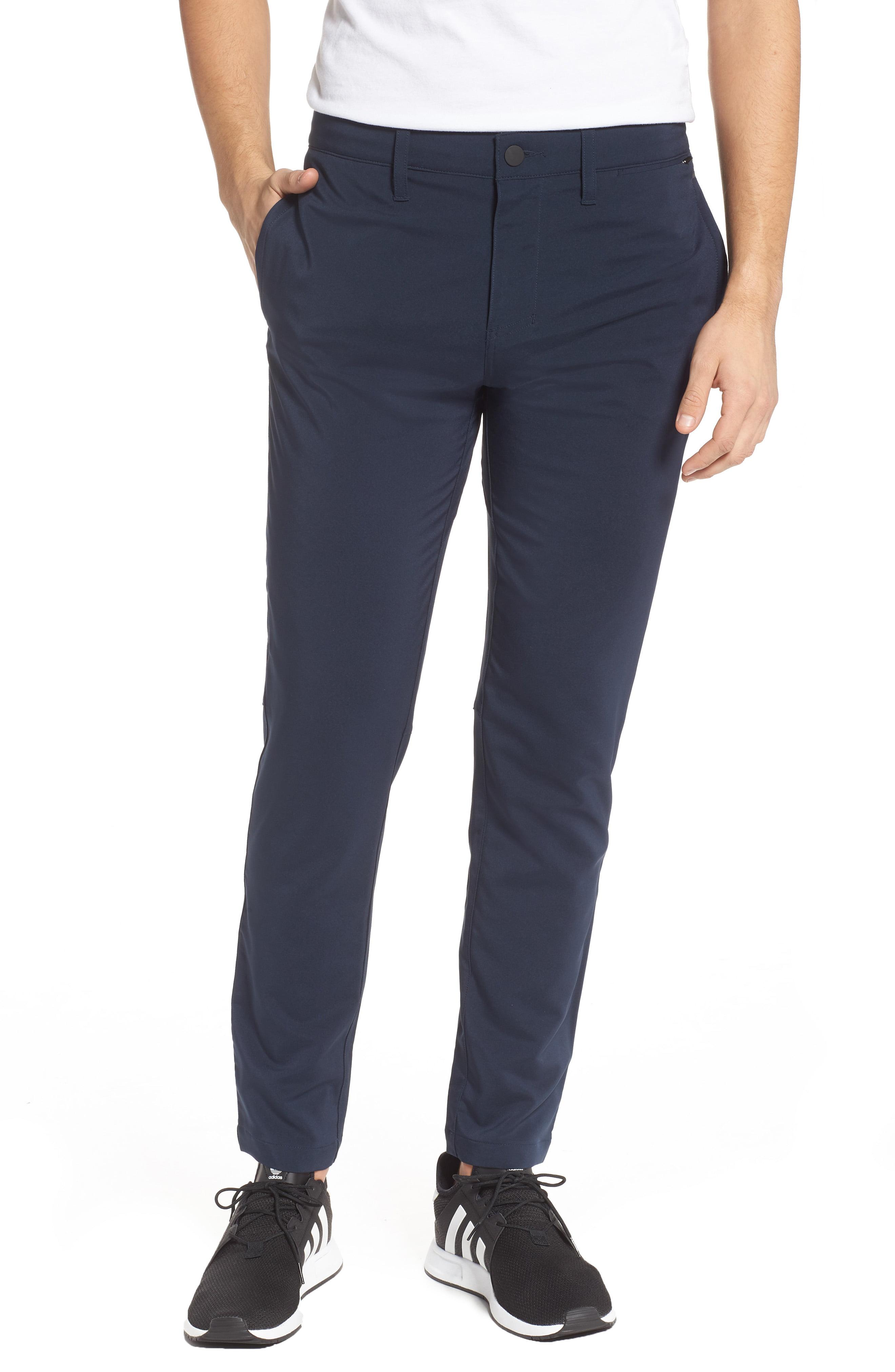 commuter pants