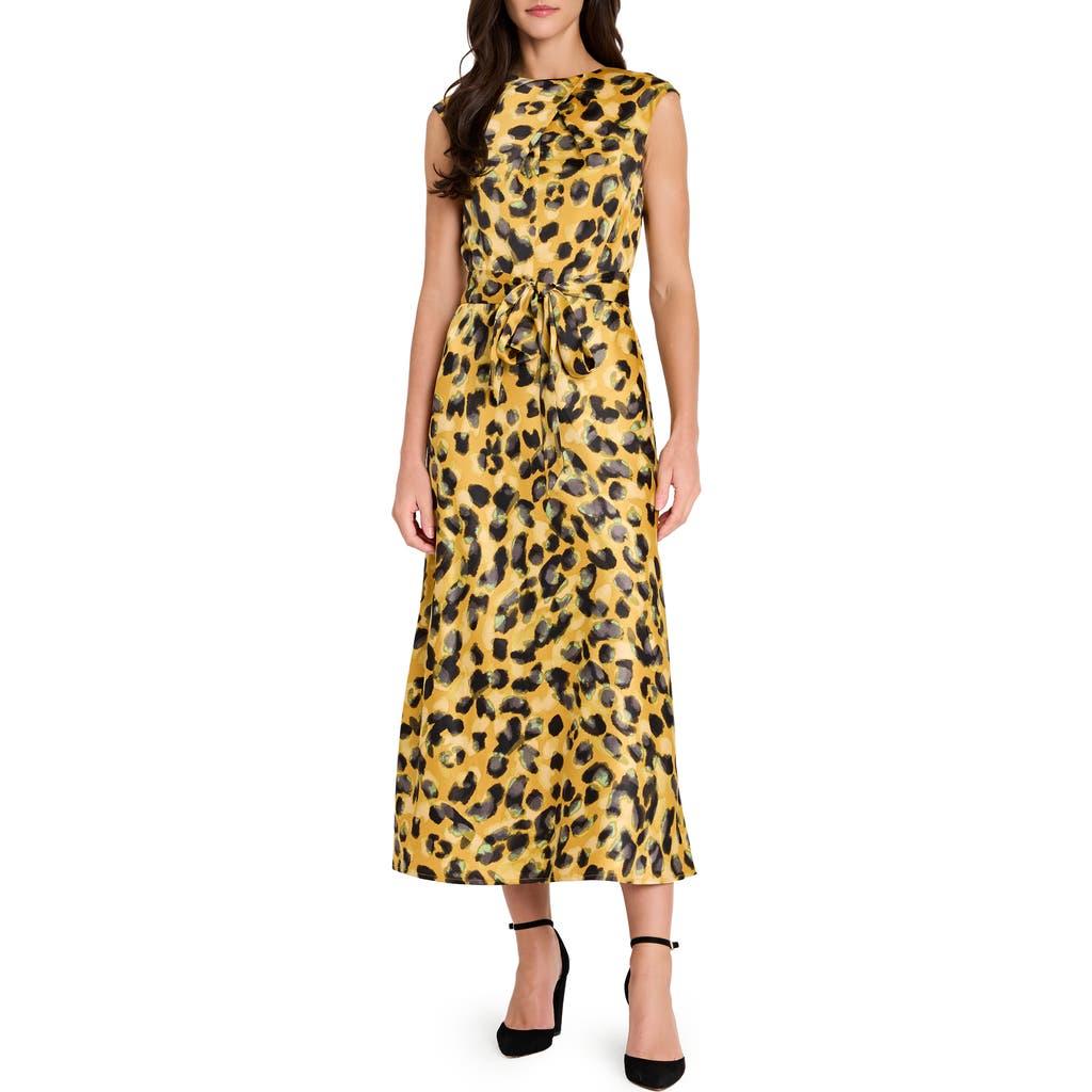 slim fit dress slacks TAHARI ASL Women's Asymmetrical Neck Zip Front Slit Sheath Midi Dress –  Letay Store