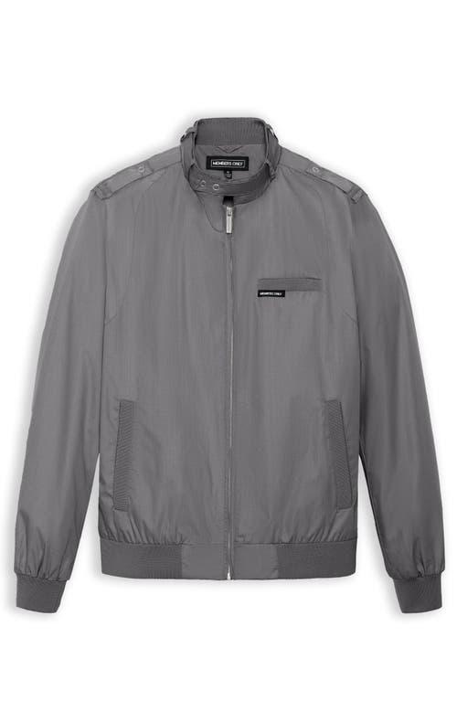 Members Only Jackets for Men Online Sale up to 64 off Lyst