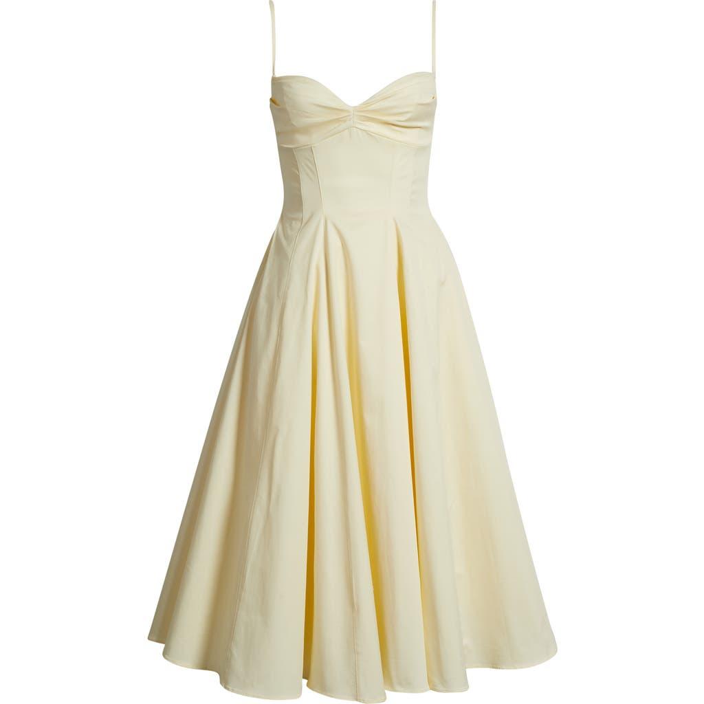 cotton cocktail dresses Faviana A-Line Lace Homecoming Dress 11305
