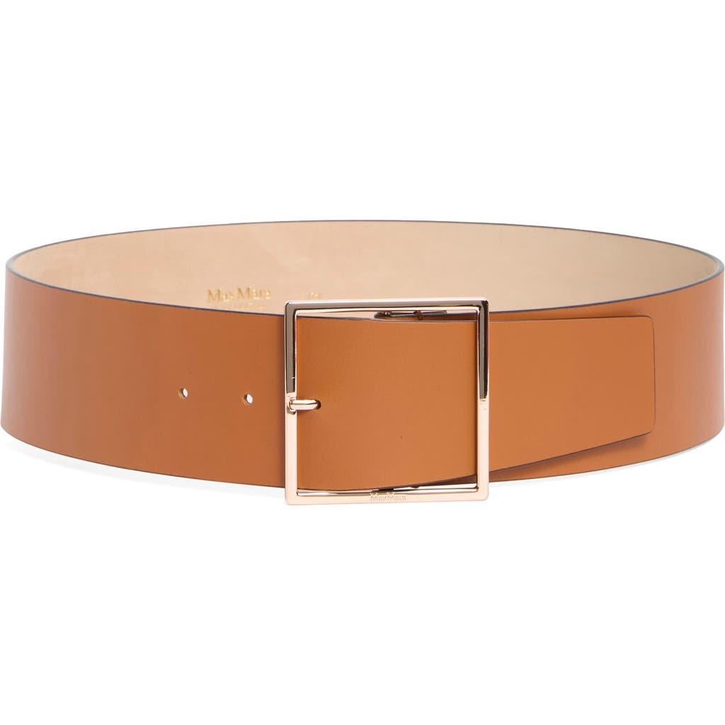 Max Mara Belts for Women | Online Sale up to 45% off | Lyst display picture 1