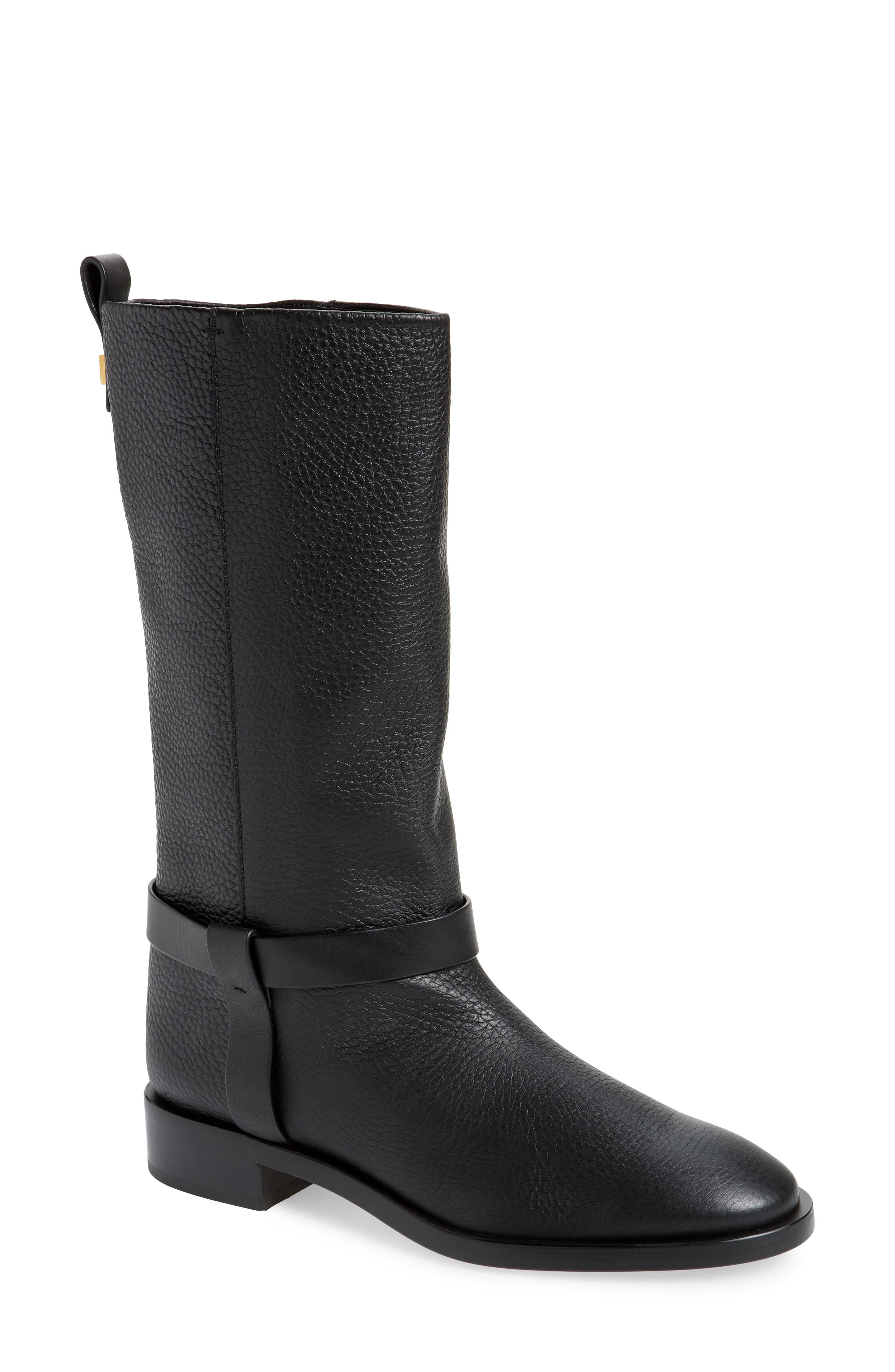 stuart weitzman cassey boot