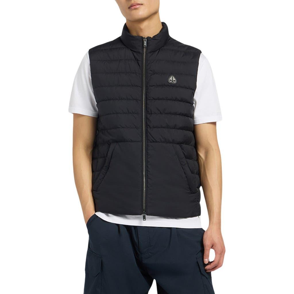 Moose Knuckle Vests for Men - Up to 39% off | Lyst
