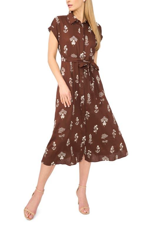 bohemian egyptian elements women's vacation vest maxi dress PRETTYGARDEN Womens Summer Boho Maxi Dress 2026 Casual Sleeveless Square  Neck Floral Aline Smocked Beach Dresses with Pockets (Floral Apricot  Black,Small) at Amazon Women's Clothing store