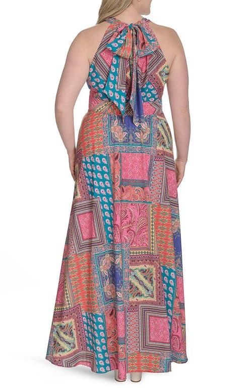 Eliza J Maxi dresses for Women | Online Sale up to 55% off