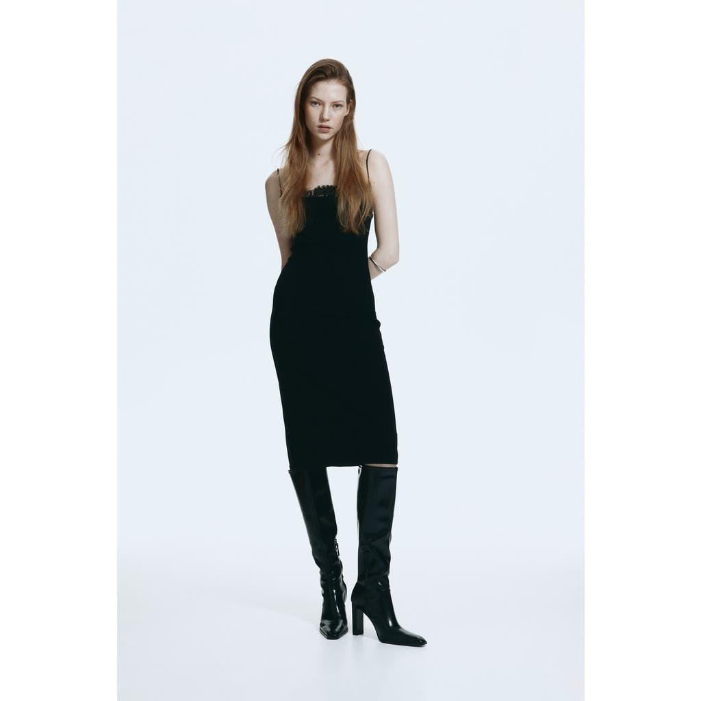 h&m winter dresses h&m winter dresses 2018