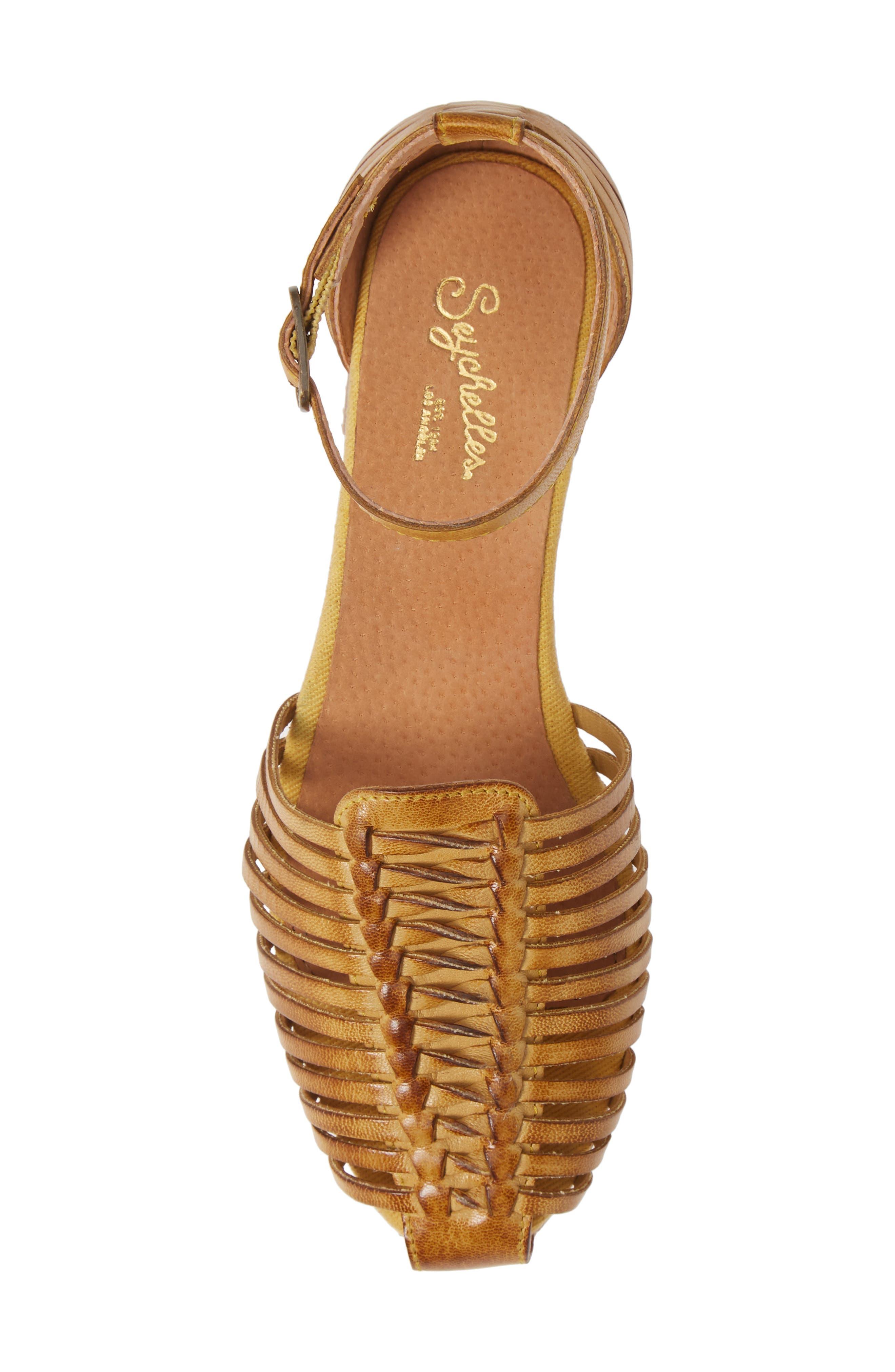 Seychelles invigorated online sandal