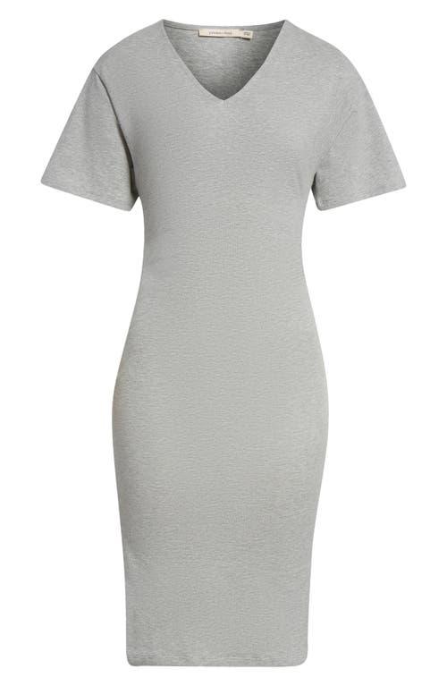 【関税込み】Paloma Wool グレー Mes ミニワンピース Paloma Wool Mini and short dresses for Women | Online Sale