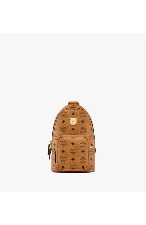 champion advocate backpack mini Amazon.com: Champion Advocate Backpack, Black Combo, One Size: Clothing,  Shoes & Jewelry