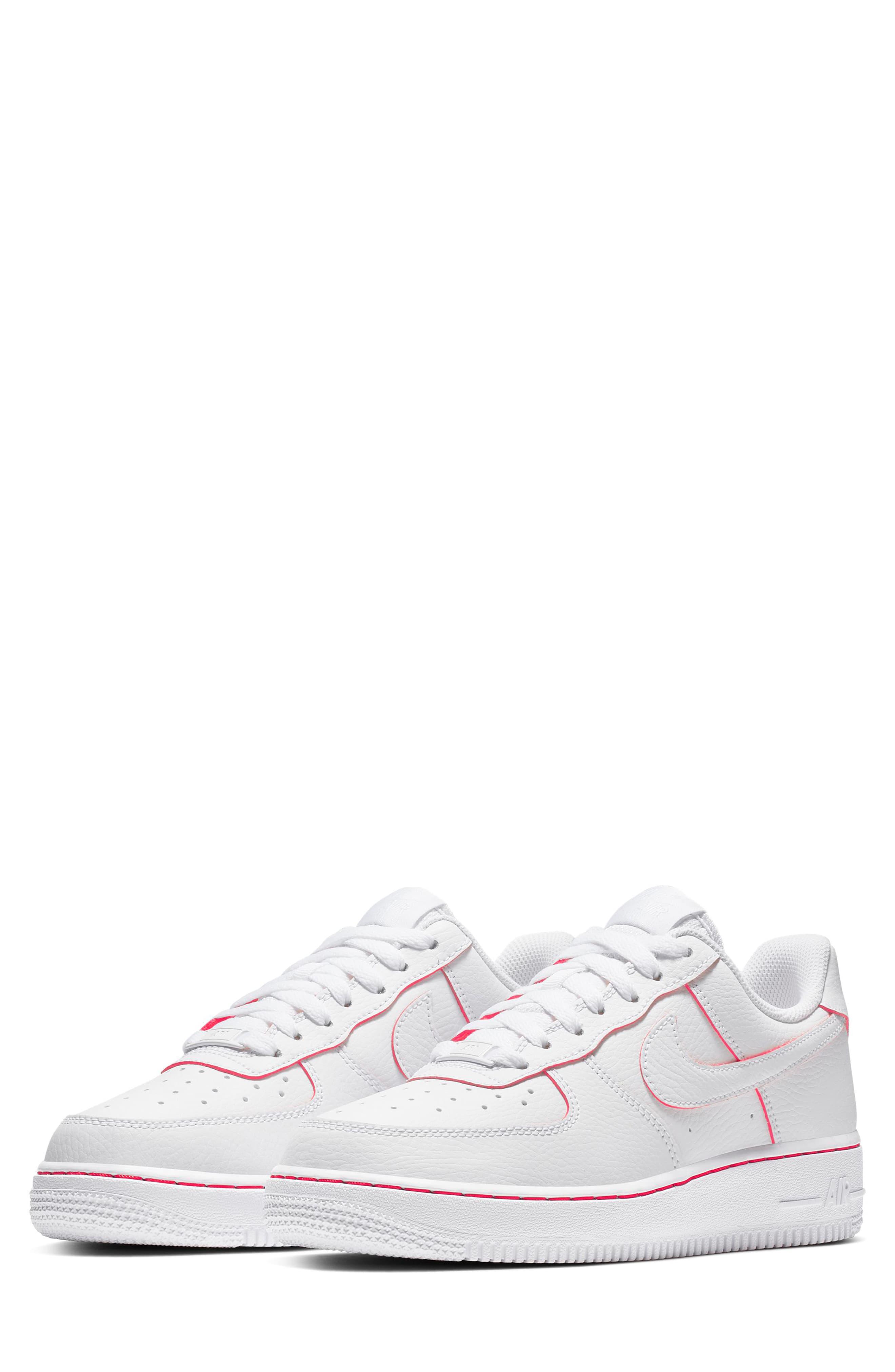 nike air force 1 lo