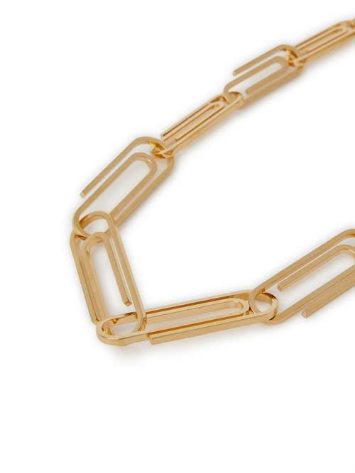 Off-White c/o Virgil Abloh Necklaces for Women | Online Sale up to