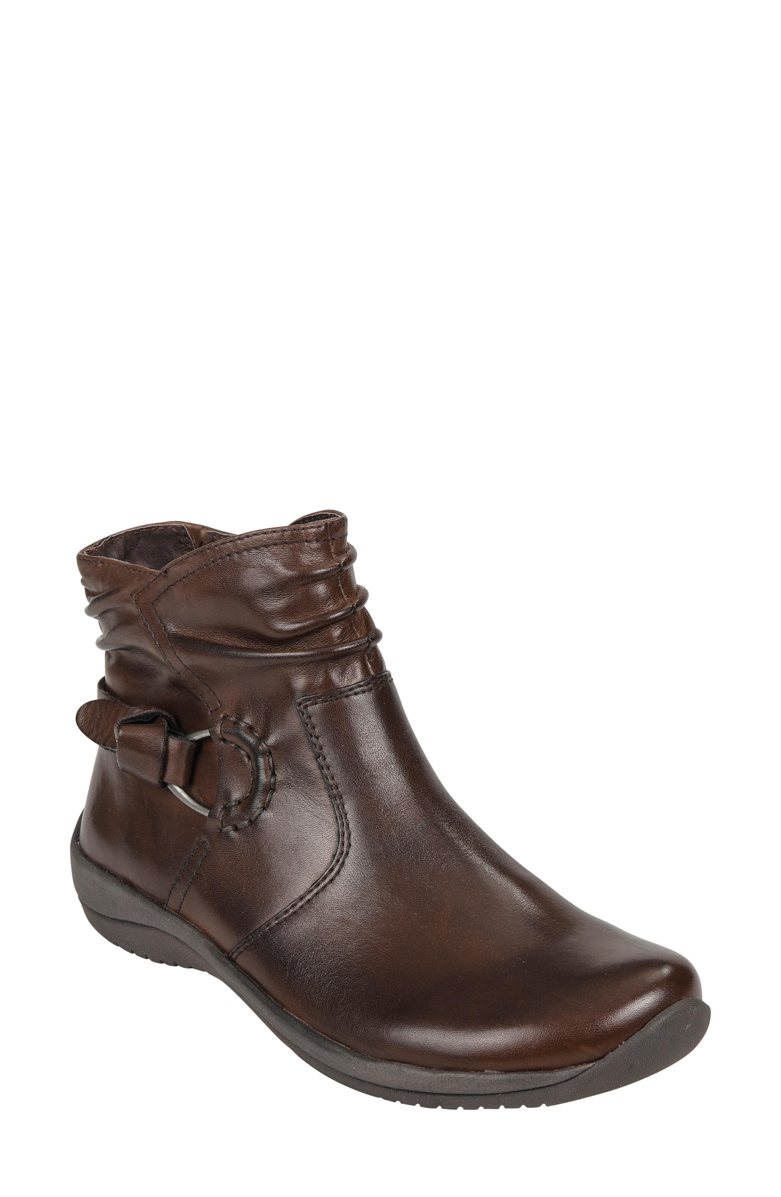 earth shoes watson