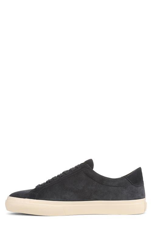 Vince Sneakers for Men Online Sale up to 53% off Lyst