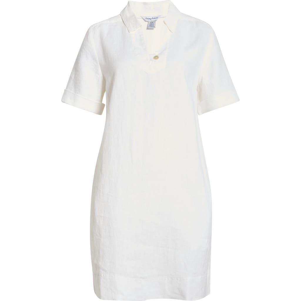 sachin and babi light blue dress Tommy Bahama Illusion Frond Balloon Sleeve Short Dress White – Dan's  Southern Prep main image 1