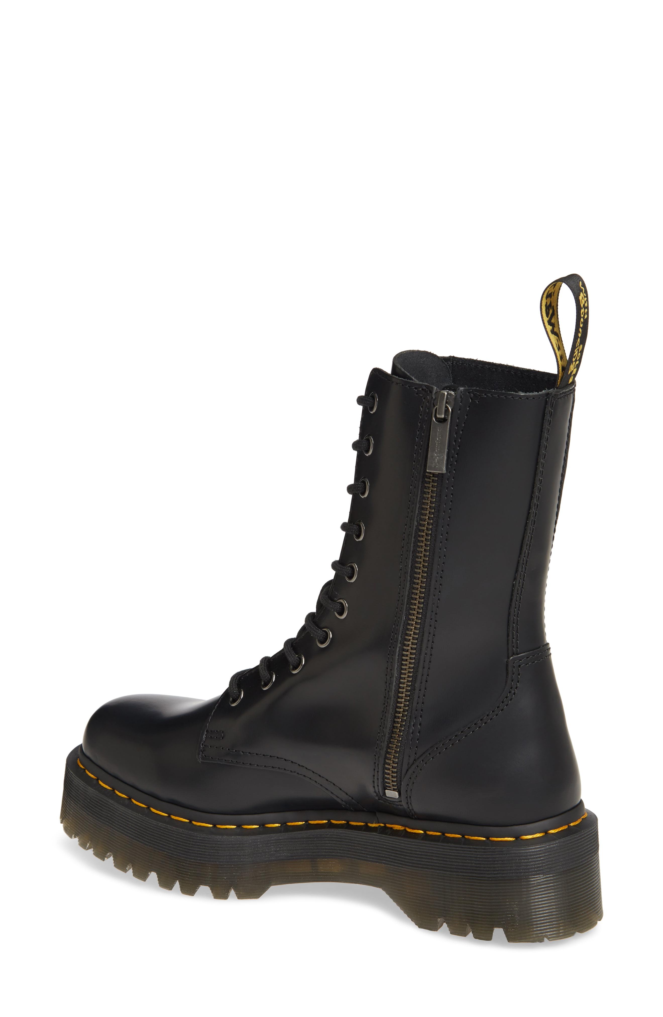 nordstrom jadon boot