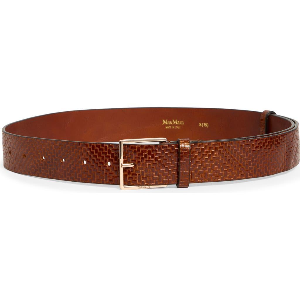 Max Mara Belts for Women | Online Sale up to 45% off | Lyst display picture 1