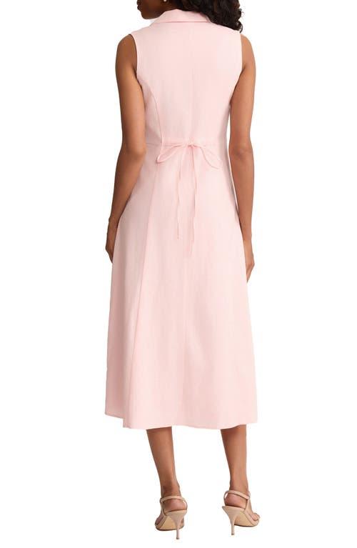 sachin and babi light blue dress Vestido Festa | Jones-New-York-Evening Usado 55923408