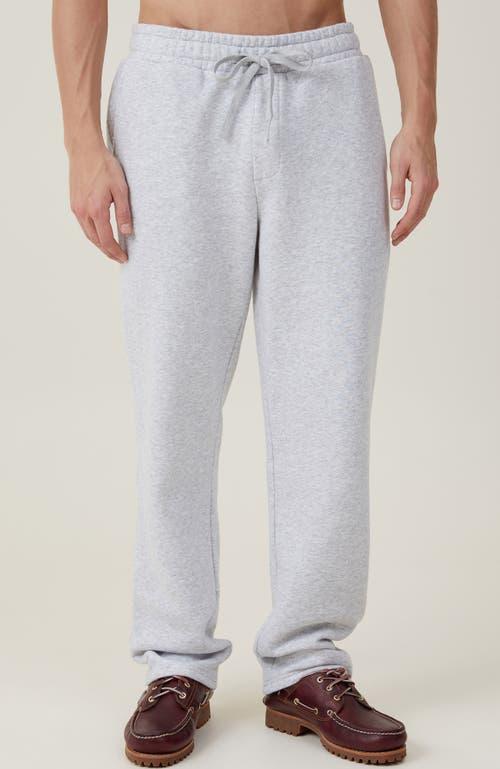 Cotton On Sweatpants for Men Online Sale up to 35 off Lyst