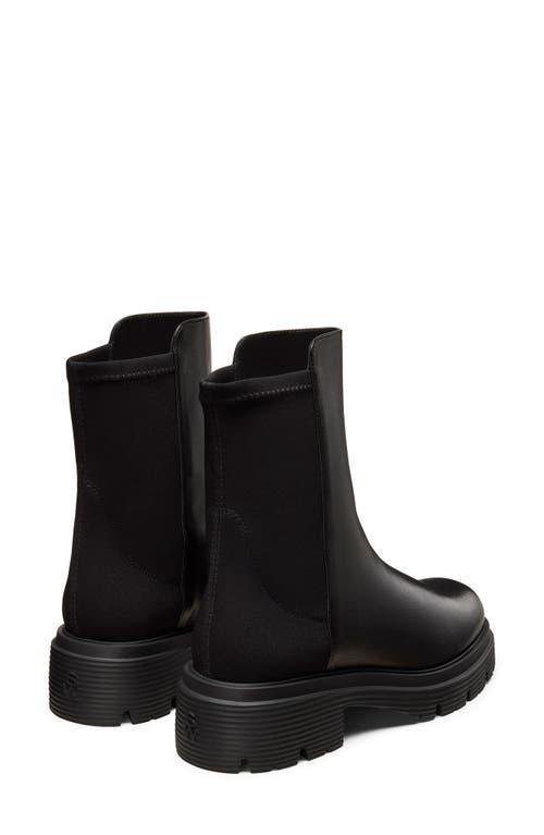 Stuart Weitzman Boots for Women | Online Sale up to 60% off