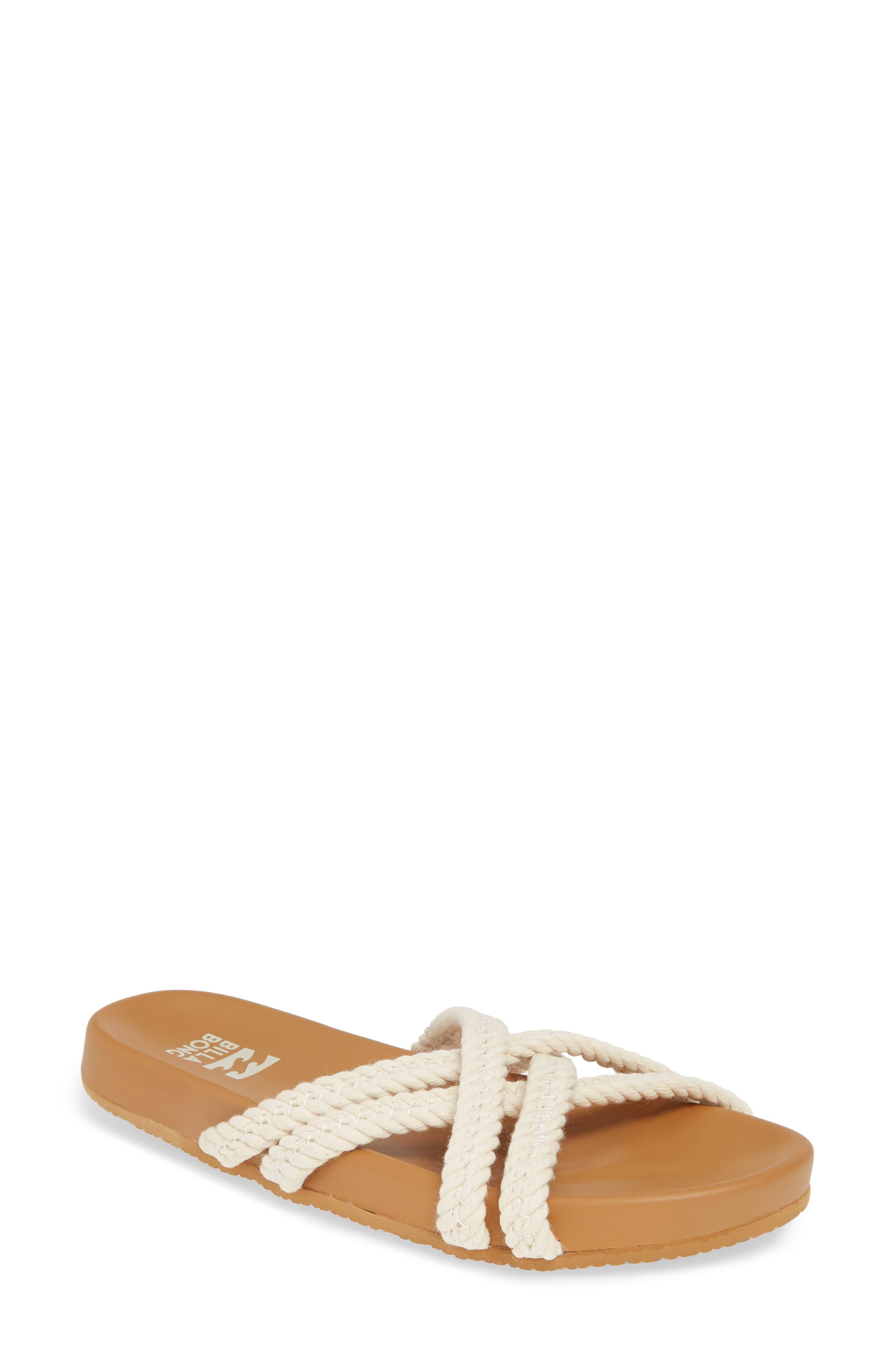 billabong spring tide shoe