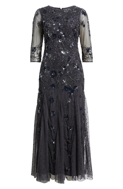 Pisarro Nights Mesh Dresses for Women | Lyst