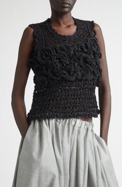 Tao Comme Des Garçons Tops for Women | Online Sale up to 70% off