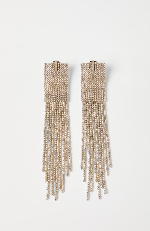 Brunello Cucinelli Earrings and ear cuffs for Women | Online