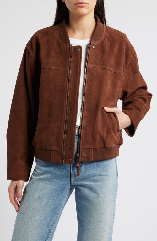 Treasure & Bond Jackets for Women | Online Sale up to 70