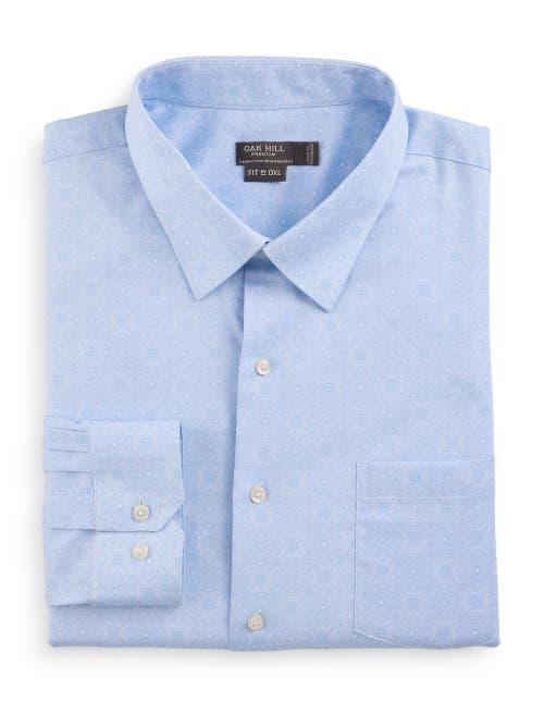 mens dress shirts oak ridge Southern Shirt Men's Oak Ridge Long Sleeve Flannel Oak Ridge / XLRG