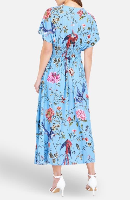 Designer Bird-print Dresses for Women - Up to 72% off | Lyst