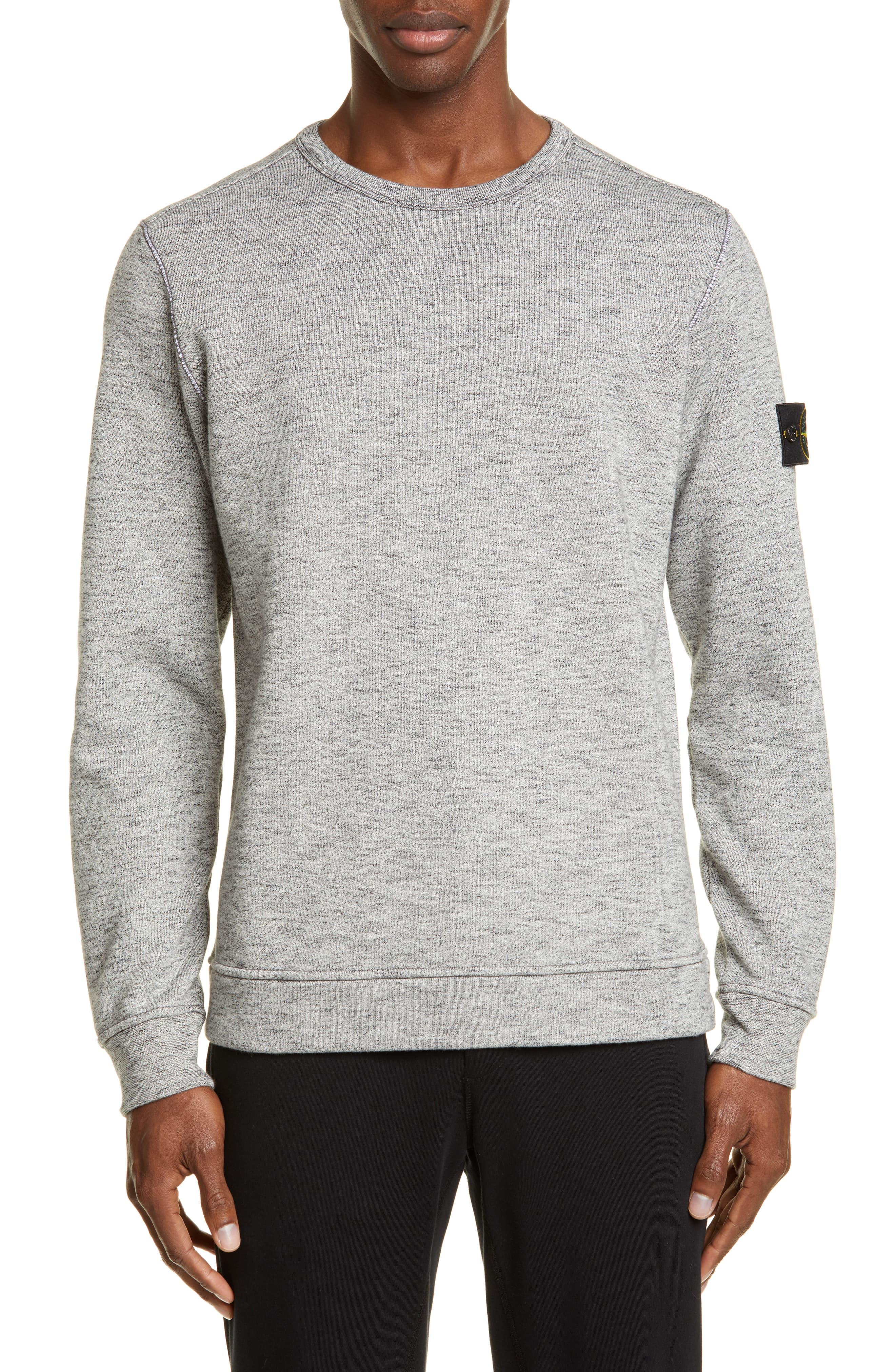 sweatshirt images