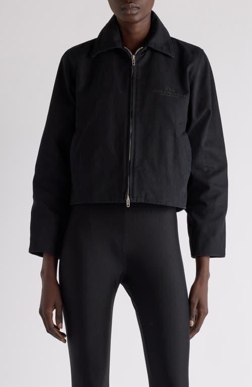 balenciaga-1000-Black-Bb-