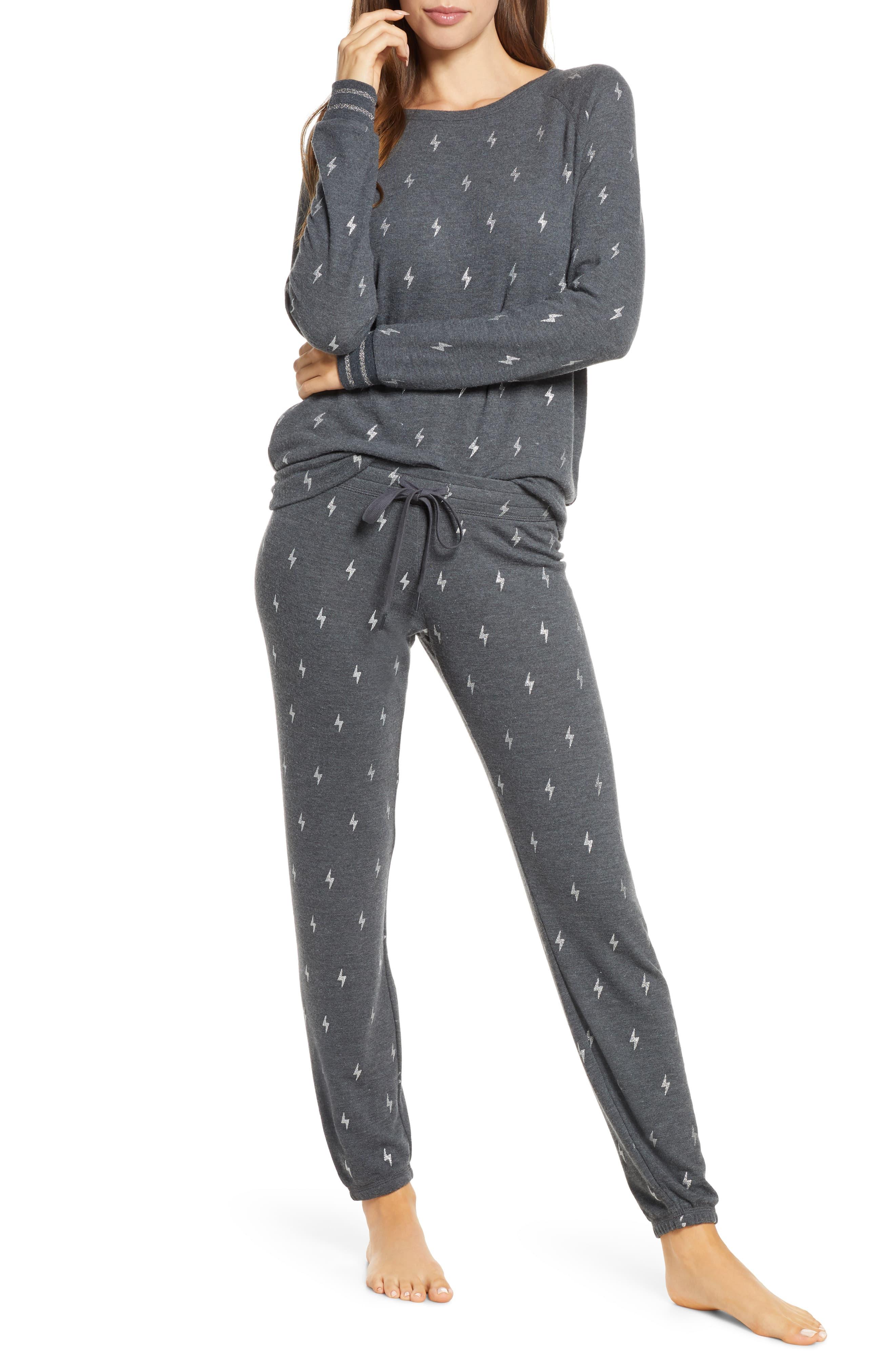 pj salvage sleepwear