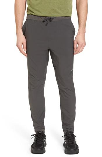 patagonia terrebonne jogger pants