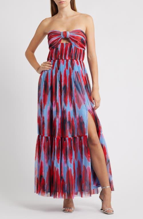 Hutch Maxi dresses for Women | Online Sale up to 85% off | Lyst - Page 2