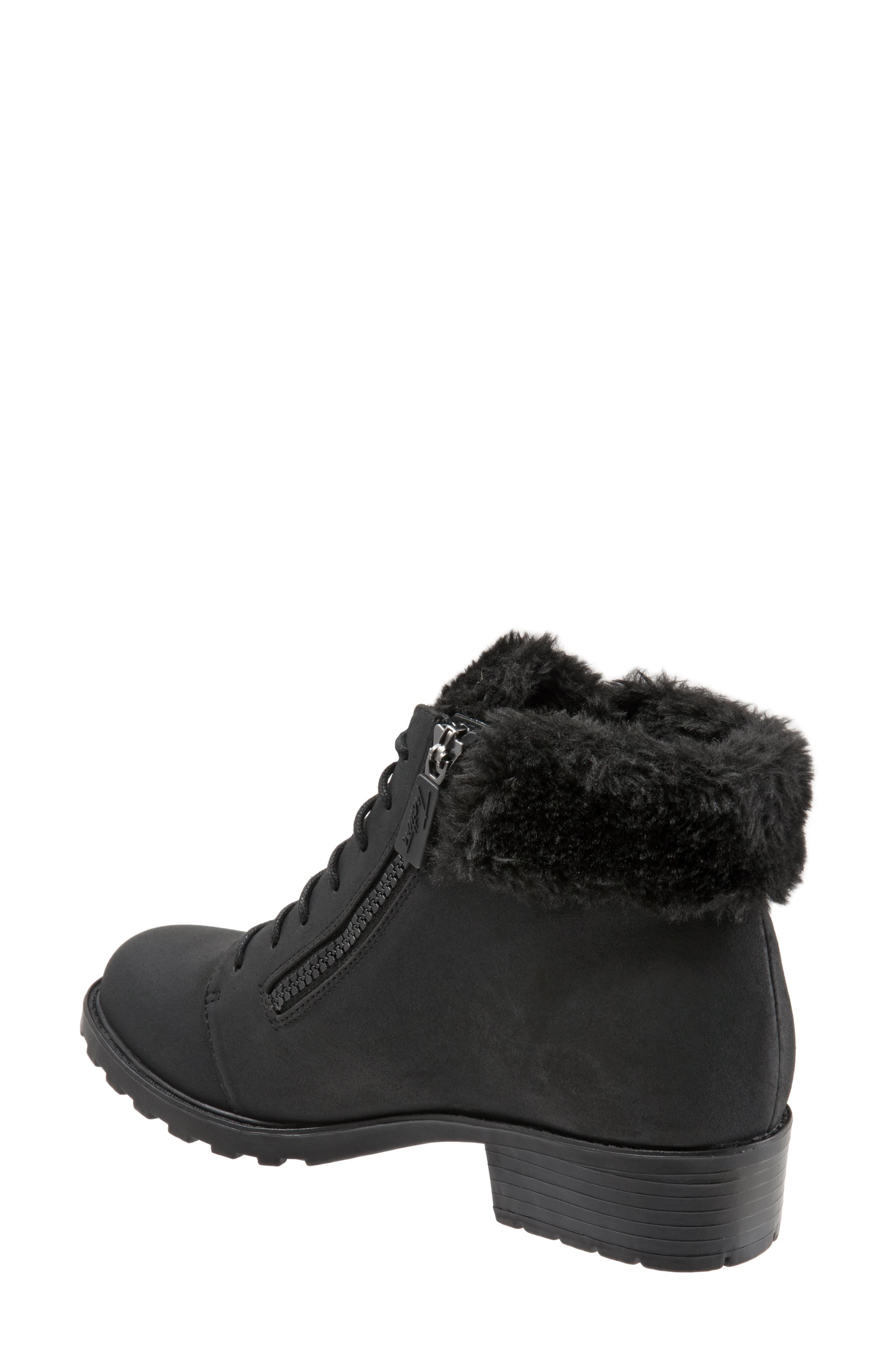 trotters below zero boots