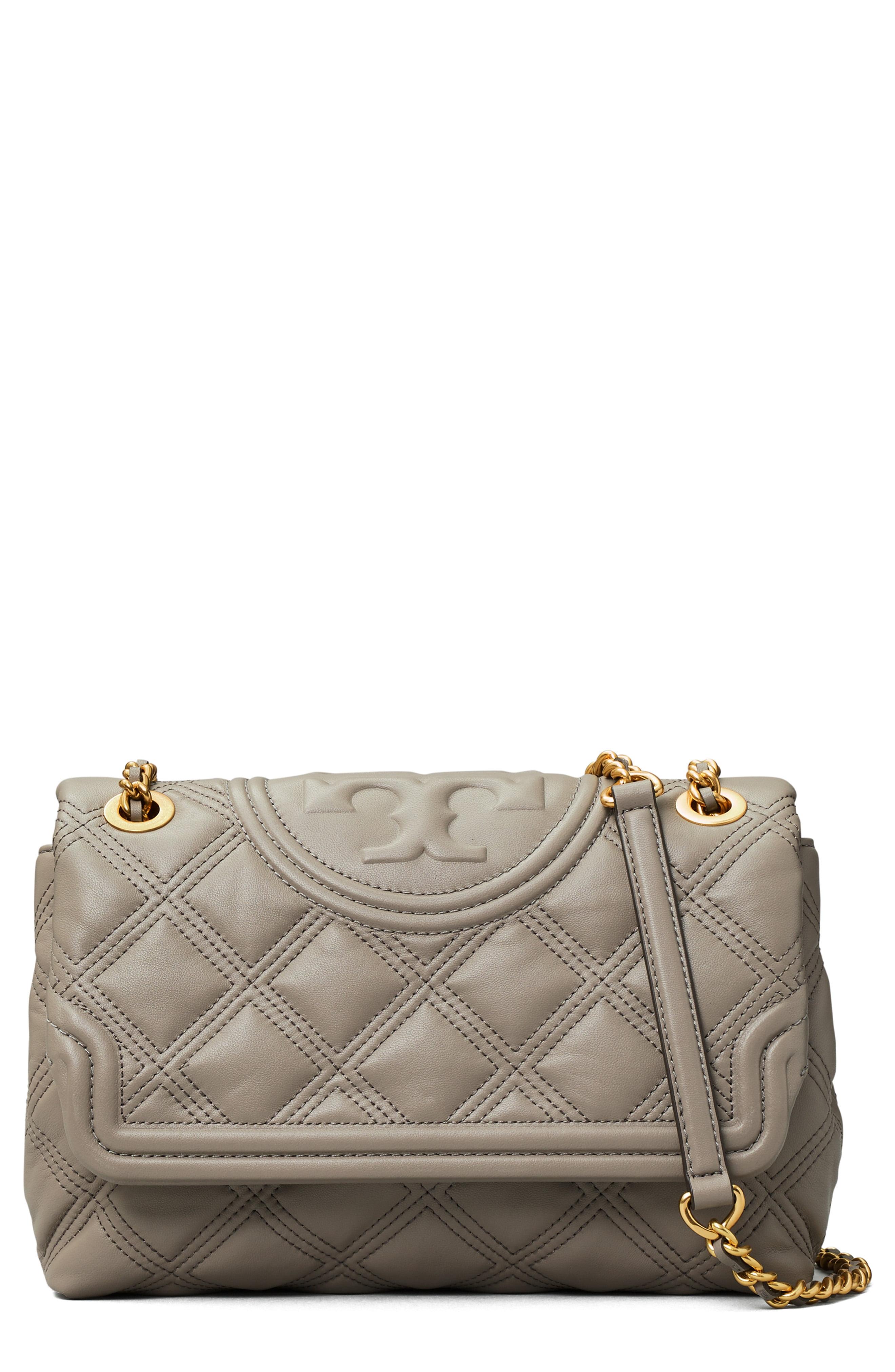 Total 90+ imagen tory burch lambskin bag Thptnganamst.edu.vn