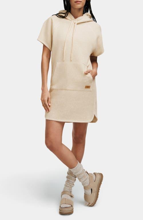 【UGG】★ワンピース★ Women's Inya Dress UGGEyelet UGG® Inya Dress UGGEyelet for Women | UGG®