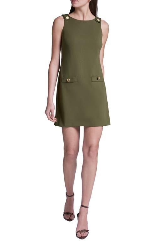 slim fit dress slacks Cowl Neck Halter Gown  BCBGMAXAZRIA