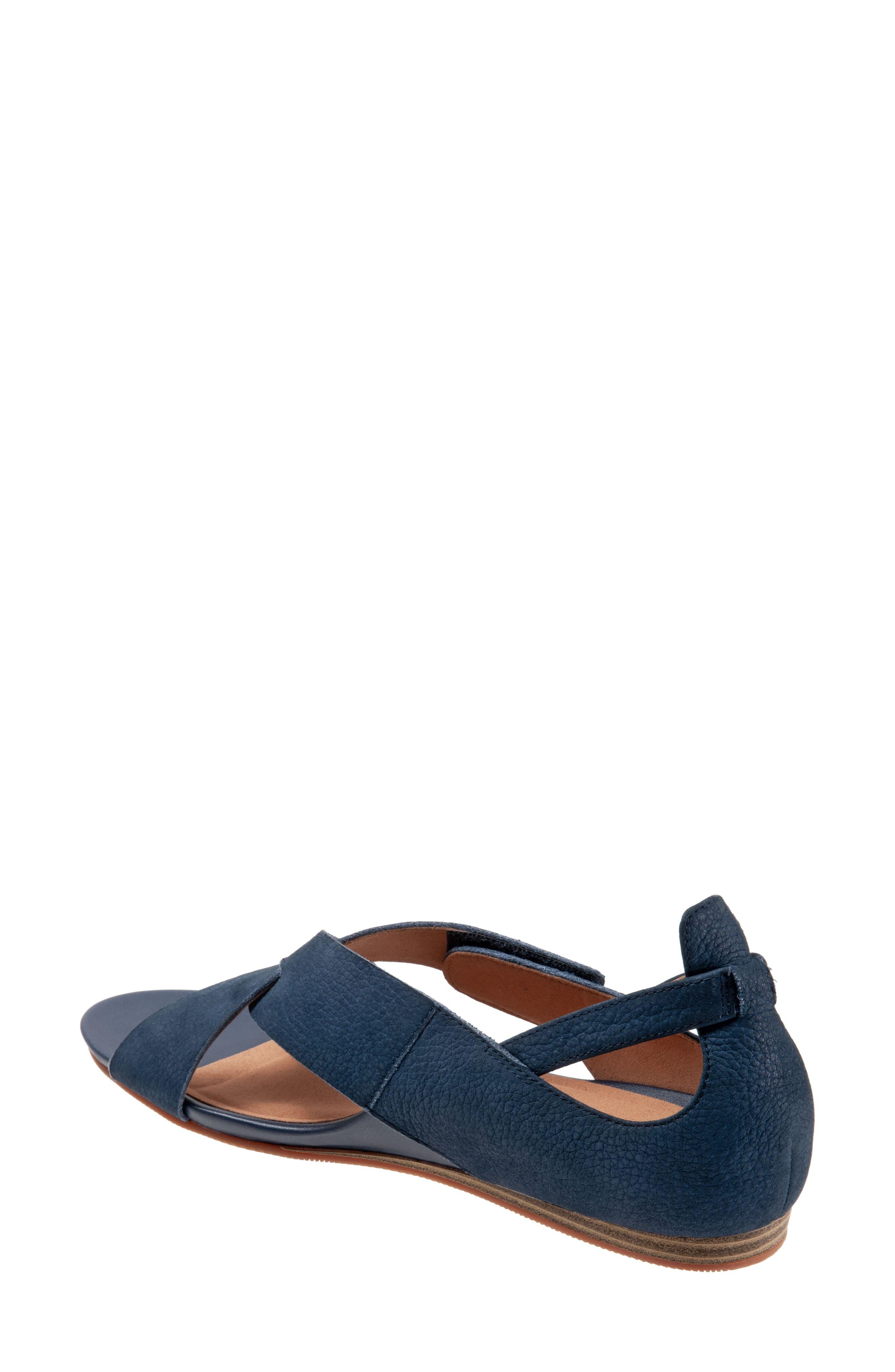 softwalk camilla