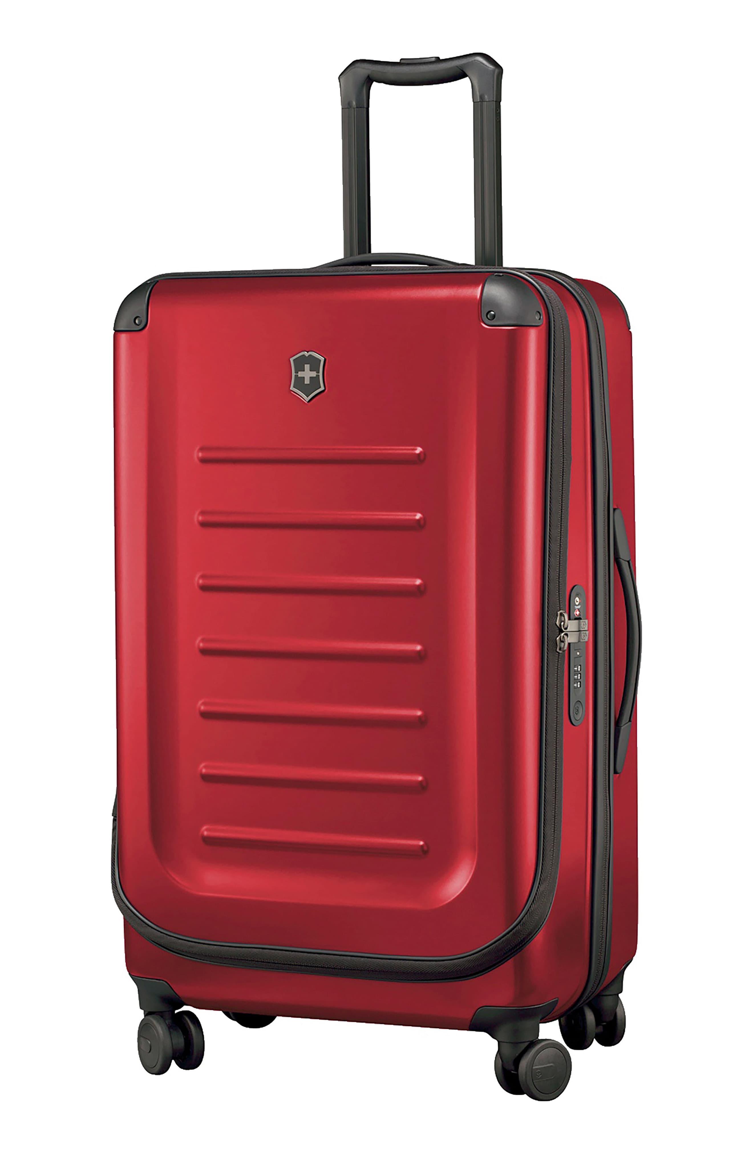 Victorinox Swiss Army Luggage Outlet Online, UP TO 56% OFF |  www.aramanatural.es