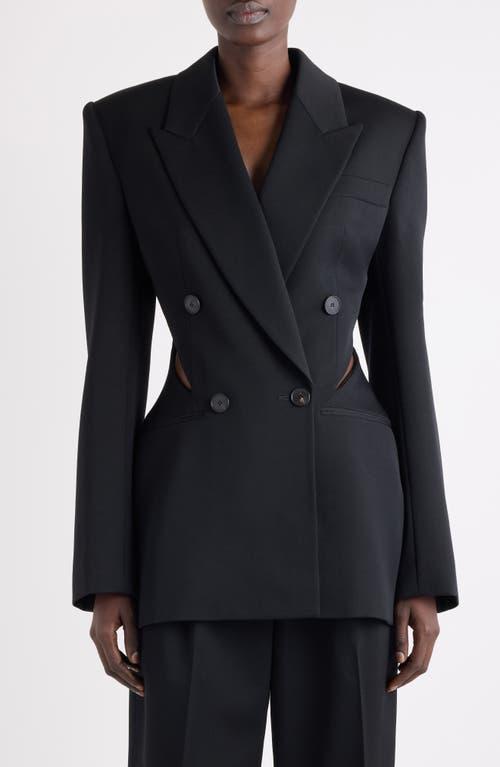 Givenchy Blazers, sport coats and suit jackets for Women