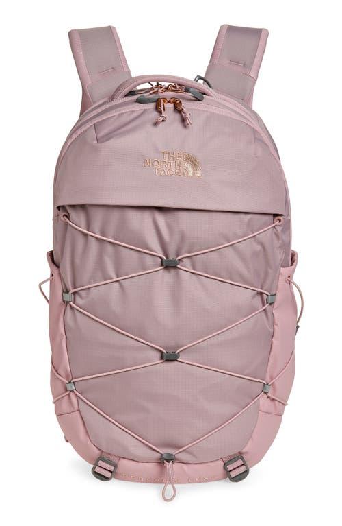 The North Face Backpacks for Women | Online Sale up to 29% off | Lyst