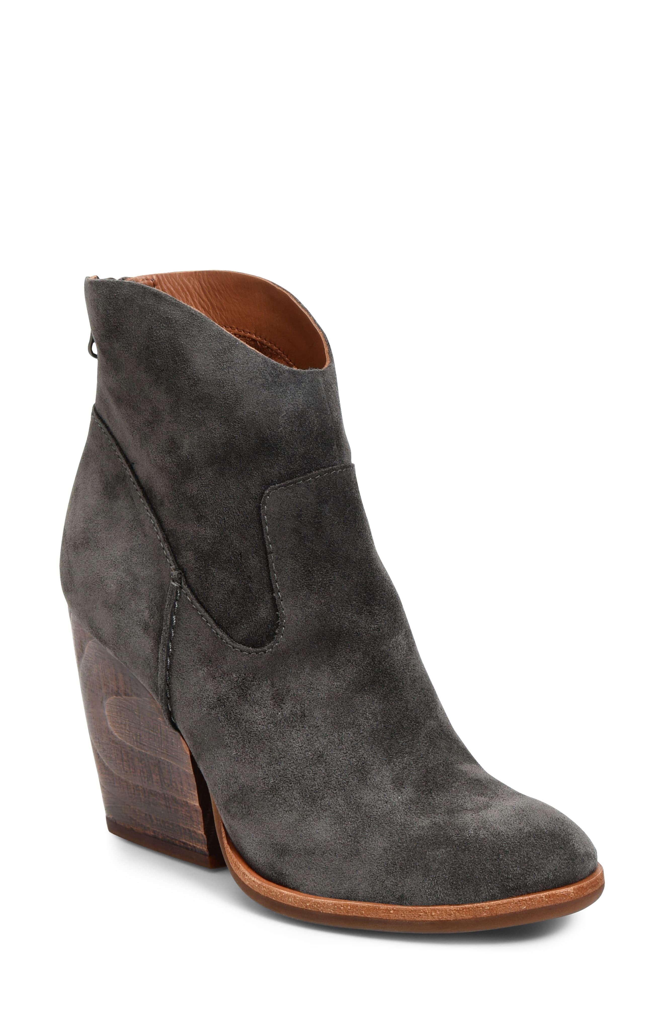 kork ease lapra