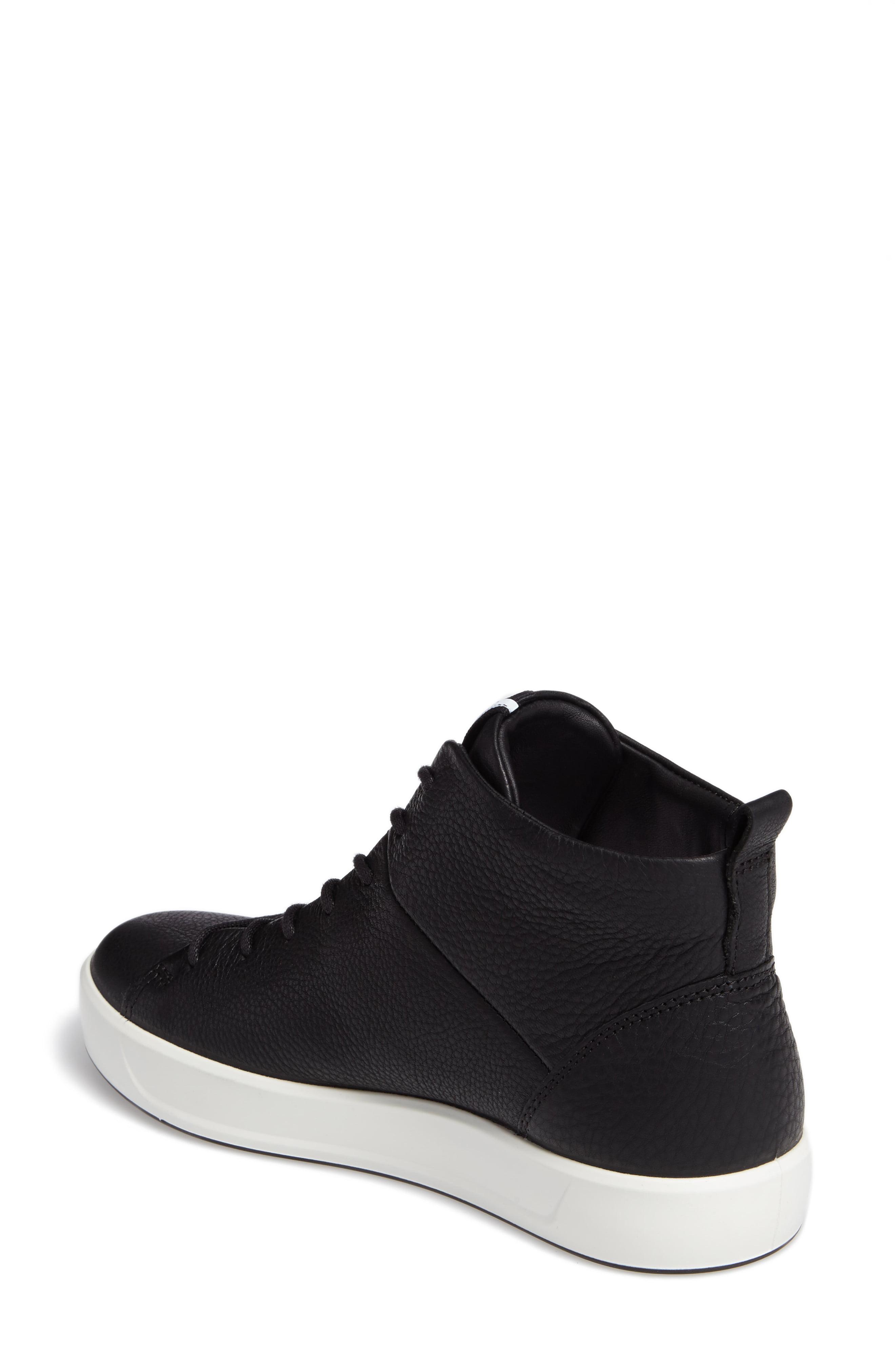 nordstrom ecco soft 8